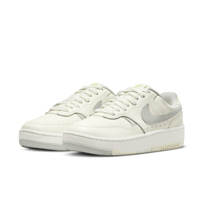 takamasa hosobaRihanna Nike Gamma Force Women's Shoes. Nike JP